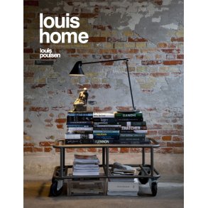 Louis Poulsen