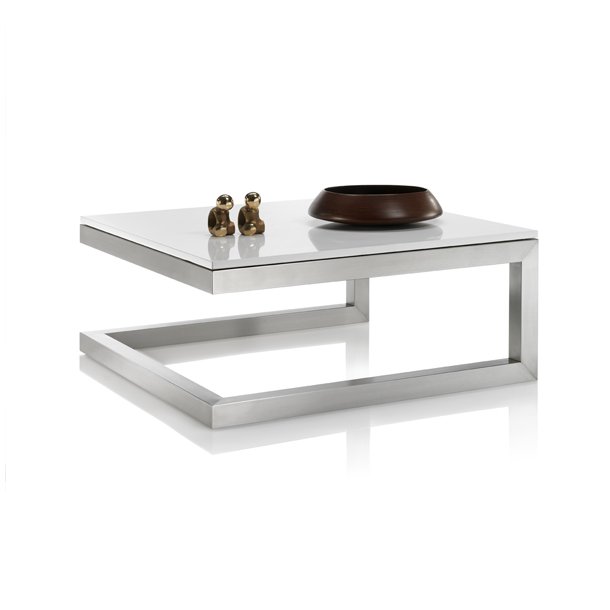Design sofaborde design spiseborde fra designcentershop.dk Marmor bordplade