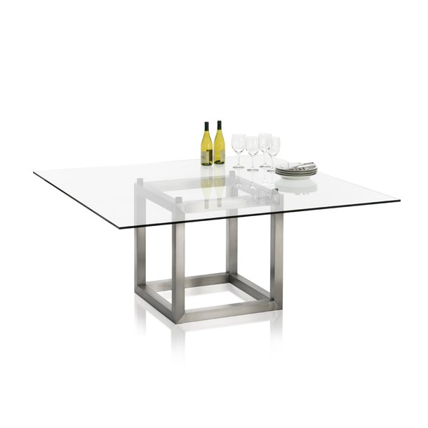Spiseborde dansk design fredericia furniture carl hansen og ... Indretningstips til stue